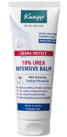 Kneipp Derma Protect Intensive Balm