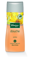 Kneipp Douchegel Arnica Active