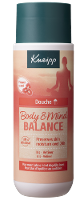 Kneipp Douche Body & Mind Balance