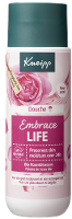 Kneipp Douche Embrace Life Bio Rozenbloesem