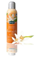 Kneipp Douche Foam Morning Kiss