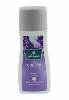 Kneipp Douchegel Relaxing   Lavendel Mini