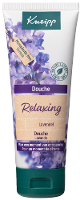 Kneipp Douche Relaxing Lavendel