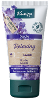 Kneipp Douche Relaxing Lavendel Mini