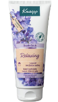 Kneipp Douche Scrub Relaxing