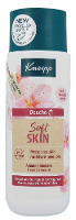 Kneipp Douche Soft Skin   Amandelbloesem