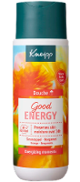 Kneipp Douchegel Good Energy