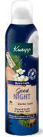 Kneipp Goodnight Douchefoam