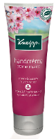 Kneipp Handcrème Cherry Blossom