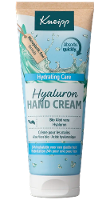 Kneipp Handcrème Hyaluron