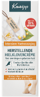 Kneipp Herstellende Hielklovencrème Bio Calendula