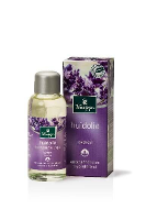Kneipp Huidolie Relaxing   Lavendel
