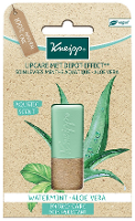 Kneipp Lippenbalsem Watermint Aloë Vera