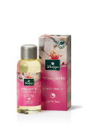 Kneipp Amandelbloesem Massageolie Mini