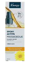 Kneipp Massageolie Sport Active