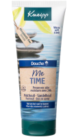 Kneipp Me Time Mini Douchegel