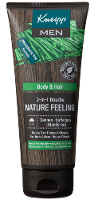 Kneipp Men 2 in 1 Douche Nature Feeling