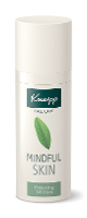 Kneipp Mindful Skin Moisturizing 24H Cream