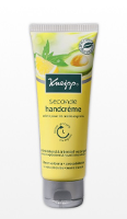 Kneipp Handcreme Seconde Abrikozenmelk