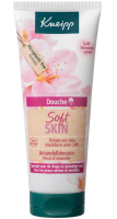 Kneipp Soft Skin Mini Douchegel