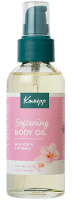 Kneipp Softening Amandel Body Oil