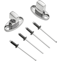 Knipex 00 21 99 V37 Reservedraaiwervel 1 stuk(s)