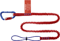 Knipex 00 50 05 T BK 00 50 05 T BK Vanglijn