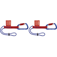 Knipex 00 50 06 T BK Zekeringssysteem