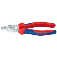 Knipex combinatietang 03 05 Knipex