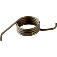 Knipex 12 49 04 Draaiveer 6 tot 10 mm² Geschikt voor merk Knipex