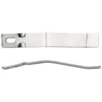 Knipex 35 99 01 Reserveveer Geschikt voor merk Knipex