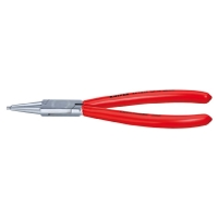 Knipex 44 13 J0 Borgveertang 140 mm