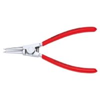 Knipex 46 13 A2 Borgveertang 180 mm