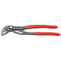 Cobra 250 mm 87 01 250