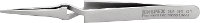 Knipex 92 91 01 Precisiekruispincet Stomp 120 mm