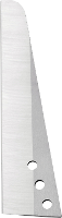 Knipex 95 09 21 Reservemes