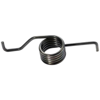 Knipex 95 39 06 Printveer