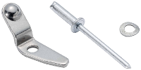Knipex 95 39 09 Grendelset