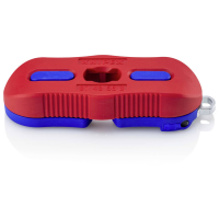Knipex 97 49 66 3 Montagegereedschap Solar connectoren, Photovoltaik connector