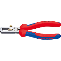 KNIPEX Afstriptang 1102160