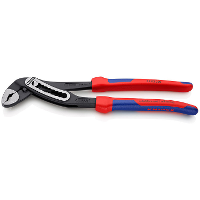 KNIPEX Alligator Waterpomptang 88 02 300 zweedse  / waterpomp tang