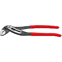 KNIPEX Alligator Waterpomptang 8801250 zweedse  / waterpomp tang