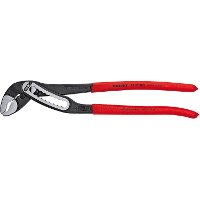 KNIPEX Alligator Waterpomptang 8801300 zweedse  / waterpomp tang