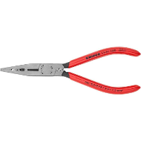 KNIPEX Bedradingstang 13 01 160