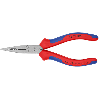 KNIPEX Bedradingstang 13 02 160