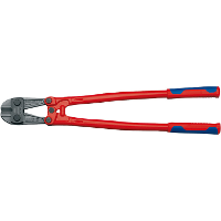 KNIPEX Betonschaar 7172610 kniptang
