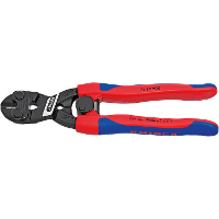 KNIPEX CoBolt Betonschaar 7132200 kniptang