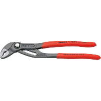 KNIPEX Cobra 250 mm 87 01 250 zweedse  / waterpomp tang