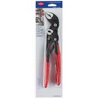 Cobra Set 00 31 20 V01