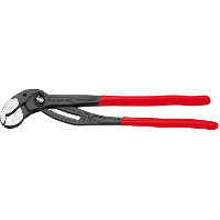 KNIPEX Cobra XL Waterpomptang 8701400 zweedse  / waterpomp tang